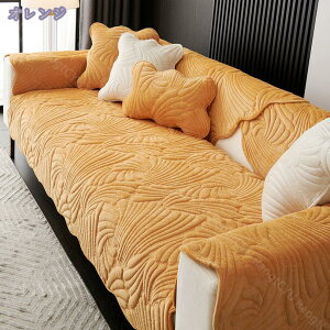 300~OFFN[| \t@[Jo[ \t@[V[c  V }`Jo[ 2l| 3l| It t h~ یJo[ ~ߕt h~ \t@}bg ho 􂦂 ybgpi