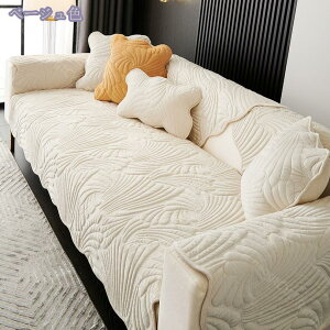 300~OFFN[| \t@[Jo[ \t@[V[c  V }`Jo[ 2l| 3l| It t h~ یJo[ ~ߕt h~ \t@}bg ho 􂦂 ybgpi