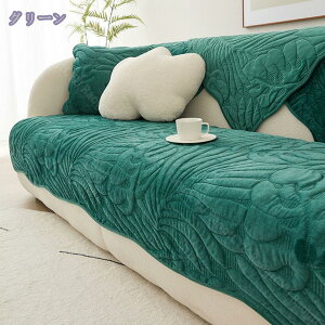 777~OFFN[| ybg\t@[Jo[ \t@[Jo[ \t@[V[c }bg ybgpi ~ LeBOی It L΍p}`Jo[ h~ ܂Ƃh~ lGKp [