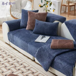 300~OFFN[| \t@[Jo[ \t@[V[c  kfUC }`Jo[ 2l| 3l| It F h~ یJo[ ~ߕt h~ }bg ho 􂦂 ybg