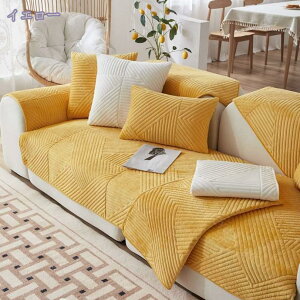 500~OFFN[| ybg\t@[Jo[ \t@[Jo[ \t@[V[c \t@[یJo[ ho h ybgpi _炩 }bg ~ LeBOی Ol| F `FAJ