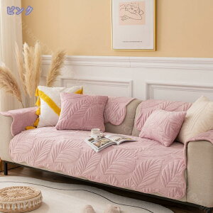 1000~OFFN[| ybg\t@[Jo[ \t@[Jo[ \t@[V[c }bg ybgpi ~ LeBOی It \t@[|Jo[ h~ ܂Ƃh~ DG芴 1