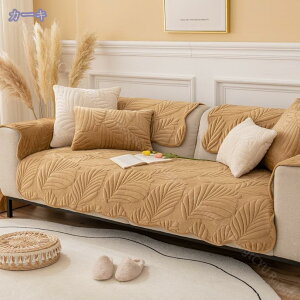 1000~OFFN[| ybg\t@[Jo[ \t@[Jo[ \t@[V[c }bg ybgpi ~ LeBOی It \t@[|Jo[ h~ ܂Ƃh~ DG芴 1