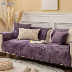 1000~OFFN[| ybg\t@[Jo[ \t@[Jo[ \t@[V[c }bg ybgpi ~ LeBOی It \t@[|Jo[ h~ ܂Ƃh~ DG芴 1