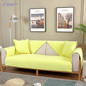 300~OFFN[| \t@[Jo[ \t@[V[c  V }`Jo[ _炩  ~p 1s[X \t@ی ybg\t@[V[c h~ ܂Ƃh~ }bg ho Y