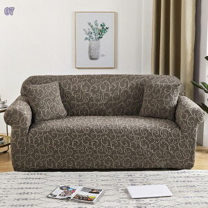 \t@[Jo[ 3l|p 2l|p I tBbg Xgb` n ҂tBbg WK[h \t@Jo[ C] kfUC CeA ւJo[ lGKp It n 