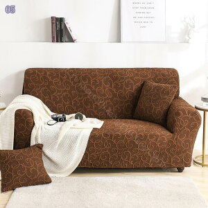 \t@[Jo[ 3l|p 2l|p I tBbg Xgb` n ҂tBbg WK[h \t@Jo[ C] kfUC CeA ւJo[ lGKp It n 