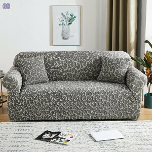 300~OFFN[| \t@Jo[ k 1 2 3l|p It Xgb`f LkfސLїǂ Gߖ킸gpo DG芴 ~ IV t ԕ Vv GKg n 