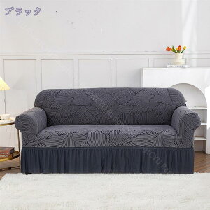 500~OFFN[| \t@Jo[ 2l| 3l| It \t@[ Jo[ 􂦂 WK[h  Lk LȐF CeA ̓ }`NX V 1l|  ~ 