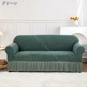 1000~OFFN[| \t@Jo[ 2l| 3l| It \t@[ Jo[ 􂦂 WK[h  Lk LȐF CeA ̓ }`NX V 1l|  ~ 