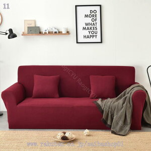 \t@Jo[ 2l| 3l| I k  \t@Jo[ 2l 3l Lт Xgb` 􂦂 Jo[ \  F O[  AC{[ uE O[ VvfU