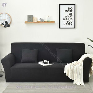 \t@Jo[ 2l| 3l| I k  \t@Jo[ 2l 3l Lт Xgb` 􂦂 Jo[ \  F O[  AC{[ uE O[ VvfU