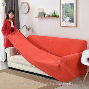 300~OFFN[| \t@Jo[ 2l| 3l| I k  \t@Jo[ 2l 3l Lт Xgb` 􂦂 Jo[ \  F O[  AC{[ uE O[