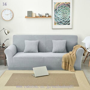 \t@Jo[ 2l| 3l| I k  \t@Jo[ 2l 3l Lт Xgb` 􂦂 Jo[ \  F O[  AC{[ uE O[ VvfU