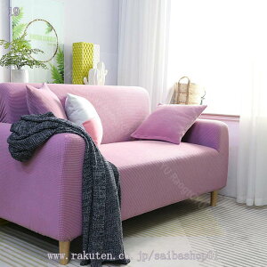 300~OFFN[| \t@Jo[ 2l| 3l| I k  \t@Jo[ 2l 3l Lт Xgb` 􂦂 Jo[ \  F O[  AC{[ uE O[