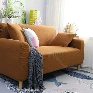 777~OFFN[| \t@Jo[ 2l| 3l| I k  \t@Jo[ 2l 3l Lт Xgb` 􂦂 Jo[ \  F O[  AC{[ uE O[