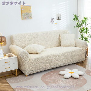 \t@[Jo[ I It \t@Jo[ Xgb` 1l| - 4l| tBbgJo[ n Lkf \t@[یJo[ GKg ӂӂ kfUC t 킢 ~