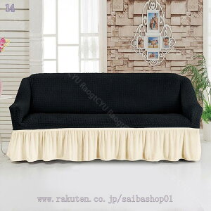 1000~OFFN[| \t@[Jo[ I It \t@[ Jo[ Xgb` \t@Jo[ \t@[xbhJo[ kfUC t 킢 ̌^ k tWt lGp t@