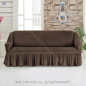 \t@[Jo[ 3l| 4l| Xgb` 邾 It 킢 \t@Jo[ k Lk 􂦂 ȒPt x[W/uE/AC{[/O[/lCr[/R[q[F/ N[