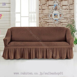 \t@[Jo[ 3l| 4l| Xgb` 邾 It 킢 \t@Jo[ k Lk 􂦂 ȒPt x[W/uE/AC{[/O[/lCr[/R[q[F/ N[