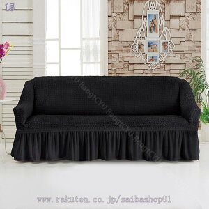 1000~OFFN[| \t@[Jo[ I It \t@[ Jo[ Xgb` \t@Jo[ \t@[xbhJo[ kfUC t 킢 ̌^ k tWt lGp t@