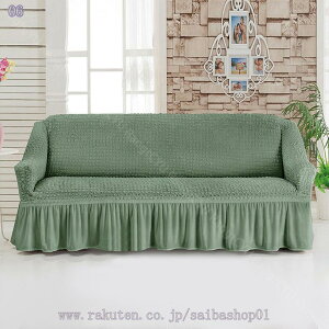 \t@[Jo[ 3l| 4l| Xgb` 邾 It 킢 \t@Jo[ k Lk 􂦂 ȒPt x[W/uE/AC{[/O[/lCr[/R[q[F/ N[