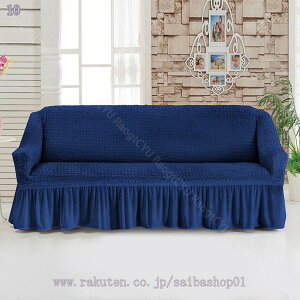 \t@[Jo[ 3l| 4l| Xgb` 邾 It 킢 \t@Jo[ k Lk 􂦂 ȒPt x[W/uE/AC{[/O[/lCr[/R[q[F/ N[