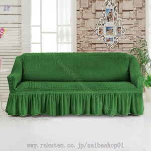 777~OFFN[| \t@[Jo[ 3l| 4l| Xgb` 邾 It 킢 \t@Jo[ k Lk 􂦂 ȒPt x[W/uE/AC{[/O[/lCr[/R[