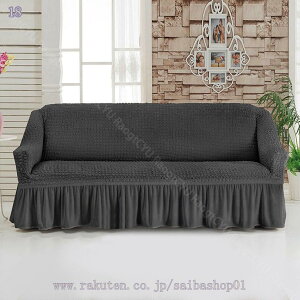 \t@[Jo[ 3l| 4l| Xgb` 邾 It 킢 \t@Jo[ k Lk 􂦂 ȒPt x[W/uE/AC{[/O[/lCr[/R[q[F/ N[