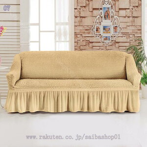 \t@[Jo[ 3l| 4l| Xgb` 邾 It 킢 \t@Jo[ k Lk 􂦂 ȒPt x[W/uE/AC{[/O[/lCr[/R[q[F/ N[