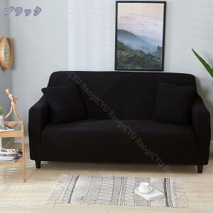 777~OFFN[| \t@[Jo[ 1l| 2l| 3l| 4l| It ~ 邾 Lk \t@[ Jo[ Xgb` \t@Jo[ tBbgJo[ I I CeA 