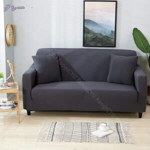 1000~OFFN[| \t@[Jo[ 1l| 2l| 3l| 4l| It ~ 邾 Lk \t@[ Jo[ Xgb` \t@Jo[ tBbgJo[ I I CeA 