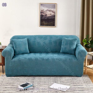 \t@Jo[ 2l| 3l| It \t@[ Jo[ 􂦂 WK[h  Lk LȐF CeA ̓ }`NX V 1l|  ~  VO C