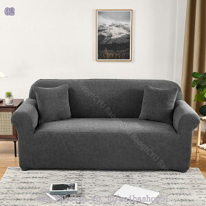 1000~OFFN[| \t@Jo[ 2l| 3l| It \t@[ Jo[ 􂦂 WK[h  Lk LȐF CeA ̓ }`NX V 1l|  ~ 