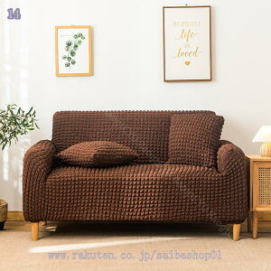 777~OFFN[| \t@Jo[ 2l| 3l| It \t@[ Jo[ 􂦂 WK[h  Lk LȐF CeA ̓ }`NX V 1l|  ~ 