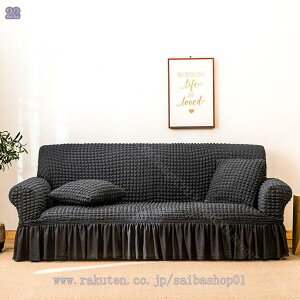 1000~OFFN[| \t@Jo[ 2l| 3l| It \t@[ Jo[ 􂦂 WK[h  Lk LȐF CeA ̓ }`NX V 1l|  ~ 