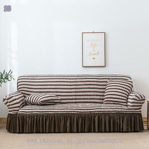 1000~OFFN[| \t@Jo[ 2l| 3l| It \t@[ Jo[ 􂦂 WK[h  Lk LȐF CeA ̓ }`NX V 1l|  ~ 