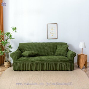 \t@Jo[ 2l| 3l| It \t@[ Jo[ 􂦂 WK[h  Lk LȐF CeA ̓ }`NX V 1l|  ~  VO C