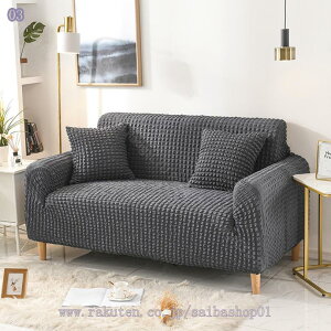 \t@Jo[ 2l| 3l| It \t@[ Jo[ 􂦂 WK[h  Lk LȐF CeA ̓ }`NX V 1l|  ~  VO C