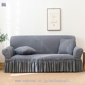 \t@Jo[ 2l| 3l| It \t@[ Jo[ 􂦂 WK[h  Lk LȐF CeA ̓ }`NX V 1l|  ~  VO C