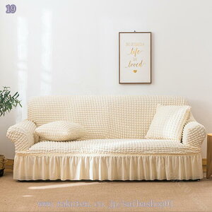 1000~OFFN[| \t@Jo[ 2l| 3l| It \t@[ Jo[ 􂦂 WK[h  Lk LȐF CeA ̓ }`NX V 1l|  ~ 