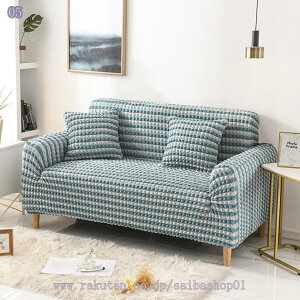 \t@Jo[ 2l| 3l| It \t@[ Jo[ 􂦂 WK[h  Lk LȐF CeA ̓ }`NX V 1l|  ~  VO C