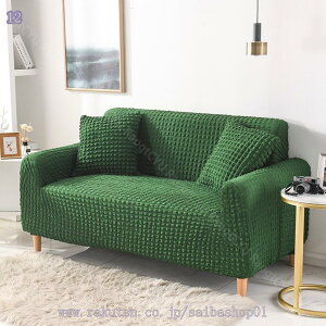 1000~OFFN[| \t@Jo[ 2l| 3l| It \t@[ Jo[ 􂦂 WK[h  Lk LȐF CeA ̓ }`NX V 1l|  ~ 