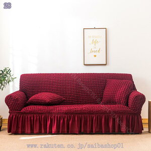 1000~OFFN[| \t@Jo[ 2l| 3l| It \t@[ Jo[ 􂦂 WK[h  Lk LȐF CeA ̓ }`NX V 1l|  ~ 