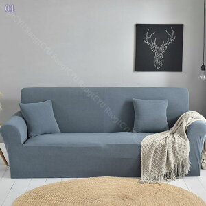 300~OFFN[| \t@[Jo[ \t@[ Jo[ }`Jo[ k Ƌ CeA h~ \t@[  fUC 킢 ȒP tBbg }` Jo[ ho OK ~p 