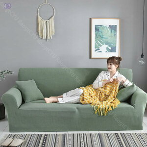 1000~OFFN[| \t@[Jo[ 3l| 2l| Xgb` It k lCr[ IV lGKp tBbg \t@Jo[ Lkf ~ ho \t@[ی ėp Lkf e 