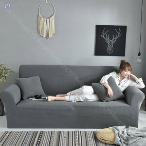 \t@[Jo[ 3l| 2l| Xgb` It k lCr[ IV lGKp tBbg \t@Jo[ Lkf ~ ho \t@[ی ėp Lkf e ӂӂ t@b