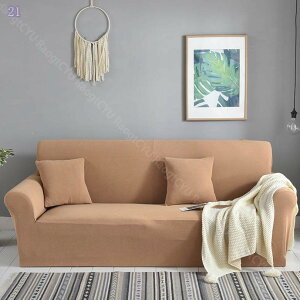 \t@[Jo[ 3l| 2l| Xgb` It k lCr[ IV lGKp tBbg \t@Jo[ Lkf ~ ho \t@[ی ėp Lkf e ӂӂ t@b