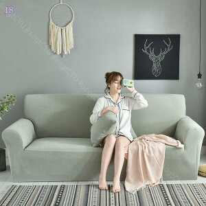 1000~OFFN[| \t@[Jo[ 3l| 2l| Xgb` It k lCr[ IV lGKp tBbg \t@Jo[ Lkf ~ ho \t@[ی ėp Lkf e 