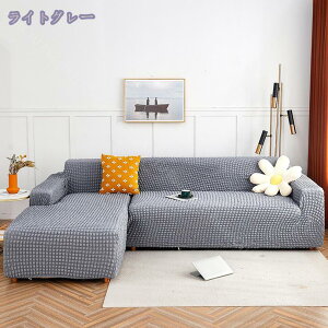 300~OFFN[| \t@Jo[ \t@[Jo[ }`Jo[ It Xgb`f Lkǂ _炩 ӂӂ kfUC \t@[ی 􂦂   DG芴 lG